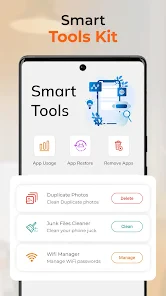 Projector - TV Cast, HD Mirror screenshot