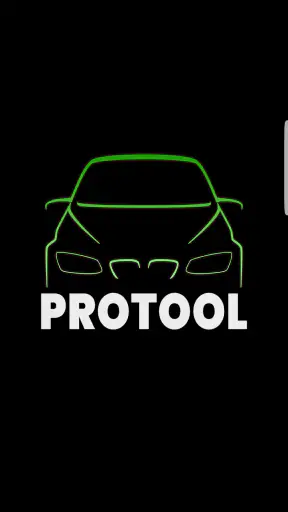 ProTool screenshot