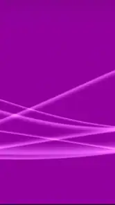 PSWaves Live Wallpapers screenshot