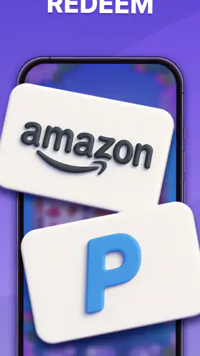 PuzzlePlay: Games & Rewards screenshot
