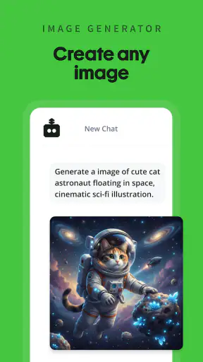 Quillbot: AI Writing Assistant screenshot
