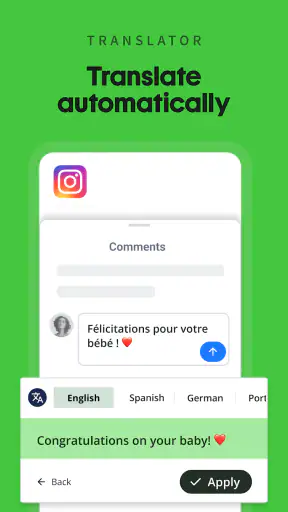 Quillbot: AI Writing Assistant screenshot