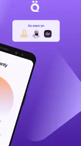 Quranly screenshot