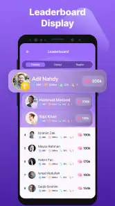 Quranly screenshot