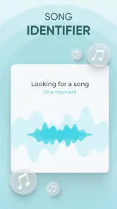 Radio FM AM Live Radio Station screenshot