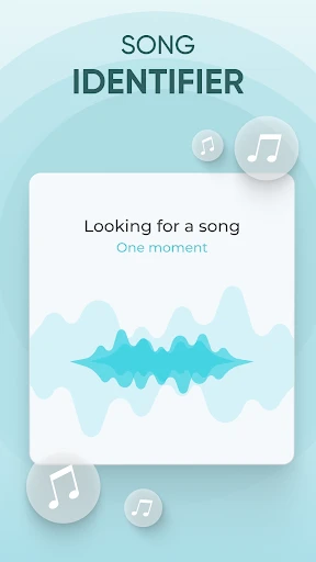 Radio FM AM Live Radio Station screenshot