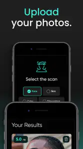 RateByFresh screenshot