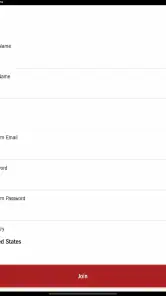 Read Carry Share screenshot