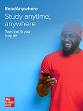 ReadAnywhere screenshot