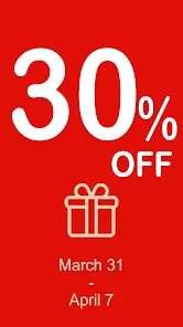 ReadEra Premium – ebook reader screenshot