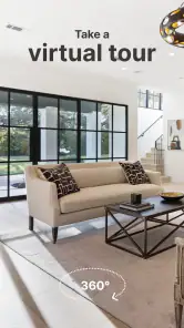 Redfin: Buy, Sell & Rent Homes screenshot