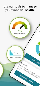 Regions Bank screenshot