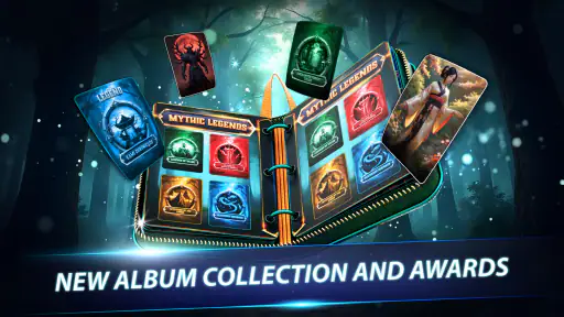 Rest Poker : Texas Holdem Game screenshot
