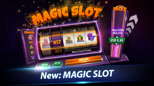 Rest Poker : Texas Holdem Game screenshot