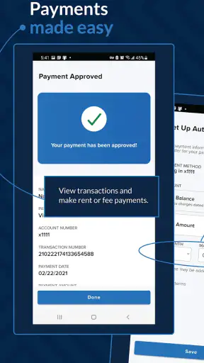 rmResident screenshot