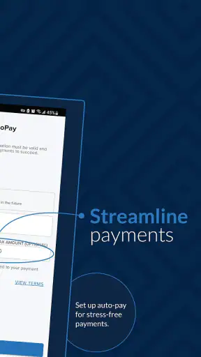 rmResident screenshot