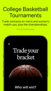 Robinhood - FinTech SuperApp screenshot