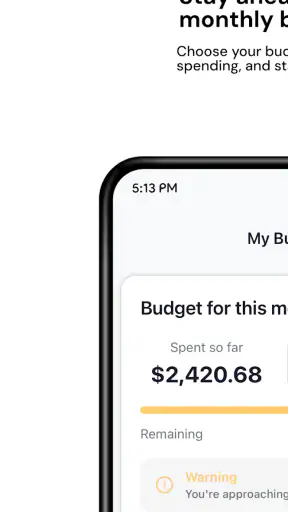 Rocco - Fast Cash Advance screenshot