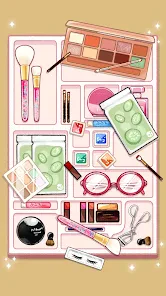 Satisroom: Perfectly Organize screenshot