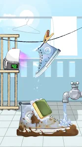 Satisroom: Perfectly Organize screenshot