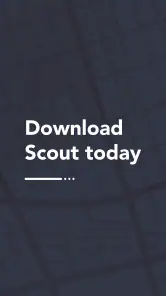 Scout: Family Location 360 screenshot