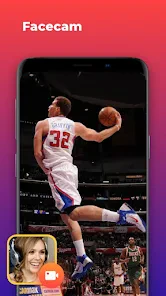 Screen Recorder - Record Video screenshot