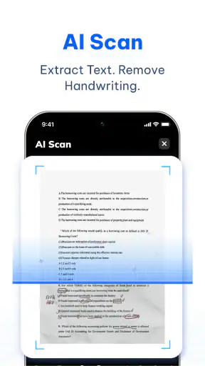 Seekee - Ai Search & Assistant screenshot
