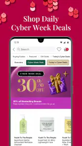 Sephora: Buy Makeup & Skincare screenshot