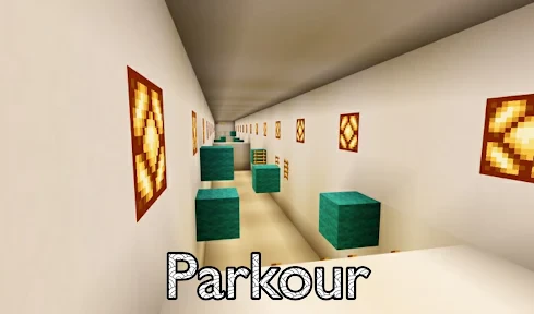 Servers for Minecraft PE Tools screenshot