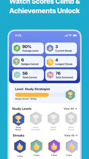ServSafe | Practice Test 2026 screenshot