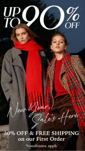 SHEIN-Shopping Online screenshot