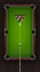 Shooting Ball screenshot