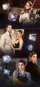 ShortMax - Watch Dramas & Show screenshot