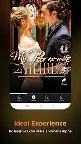 ShortMax - Watch Dramas & Show screenshot