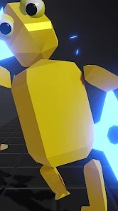 Shuriken Cut screenshot