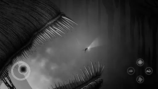 SILT screenshot