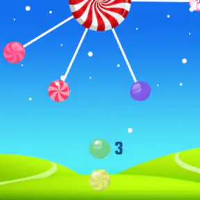 Single Tap Games screenshot