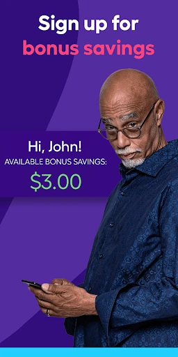 SingleCare - Rx Coupons screenshot