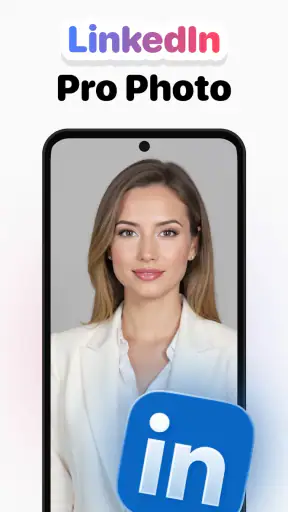 Sivu - AI Face Photo Video App screenshot