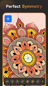 Sketch Pro: Draw & Create Art screenshot