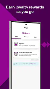 Skrill - Fast, secure payments screenshot