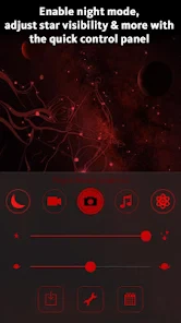 SkyView® Explore the Universe screenshot