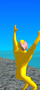 Slap Beat screenshot