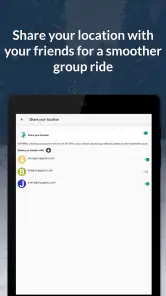 SledNH 2025 screenshot