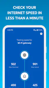Smart Home Manager screenshot