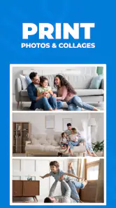 Smart Printer App & Scanner screenshot