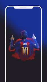 Soccer Ronaldo wallpapers CR7 screenshot