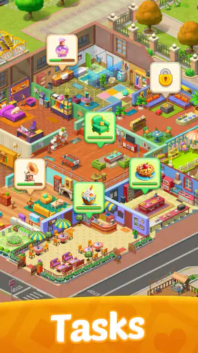Solitaire: Card Games screenshot