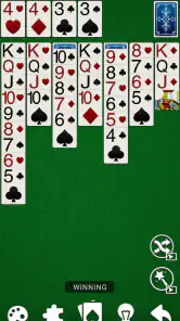Solitaire Collection - 2025 screenshot