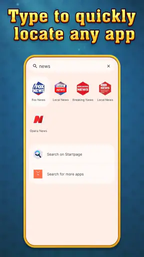 Solitaire Game:Classic Card screenshot